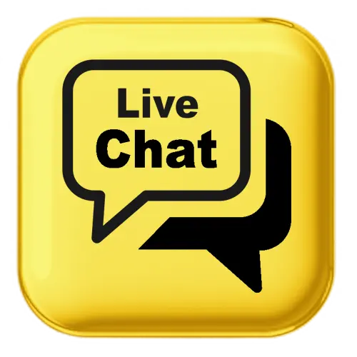 boybet168 Slot Gacor